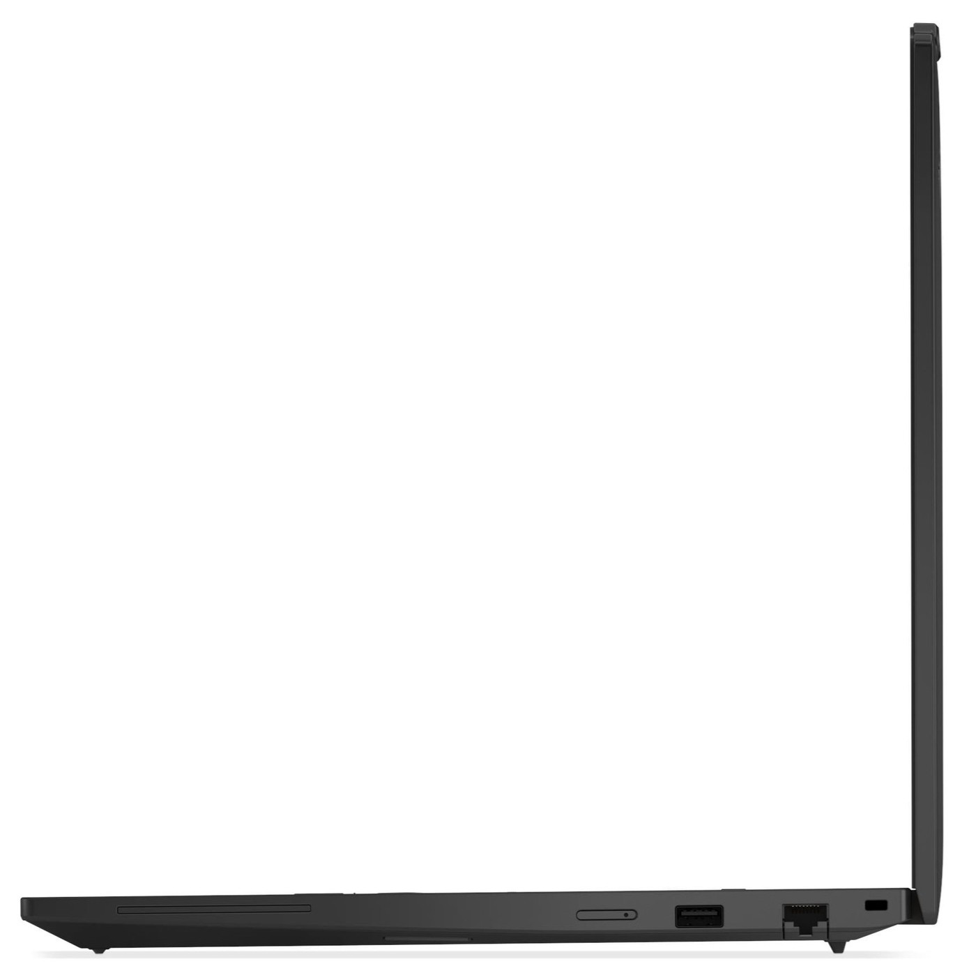 Lenovo ThinkPad P16s Gen 4 16″ WUXGA Ryzen AI 7 PRO 350 16GB 1TB SSD FPReader