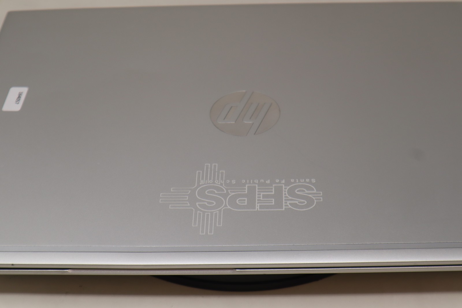 HP ProBook 450 G7 Laptop Intel Core i5 10th Gen 8GB RAM 512GB SSD Win 11 Pro