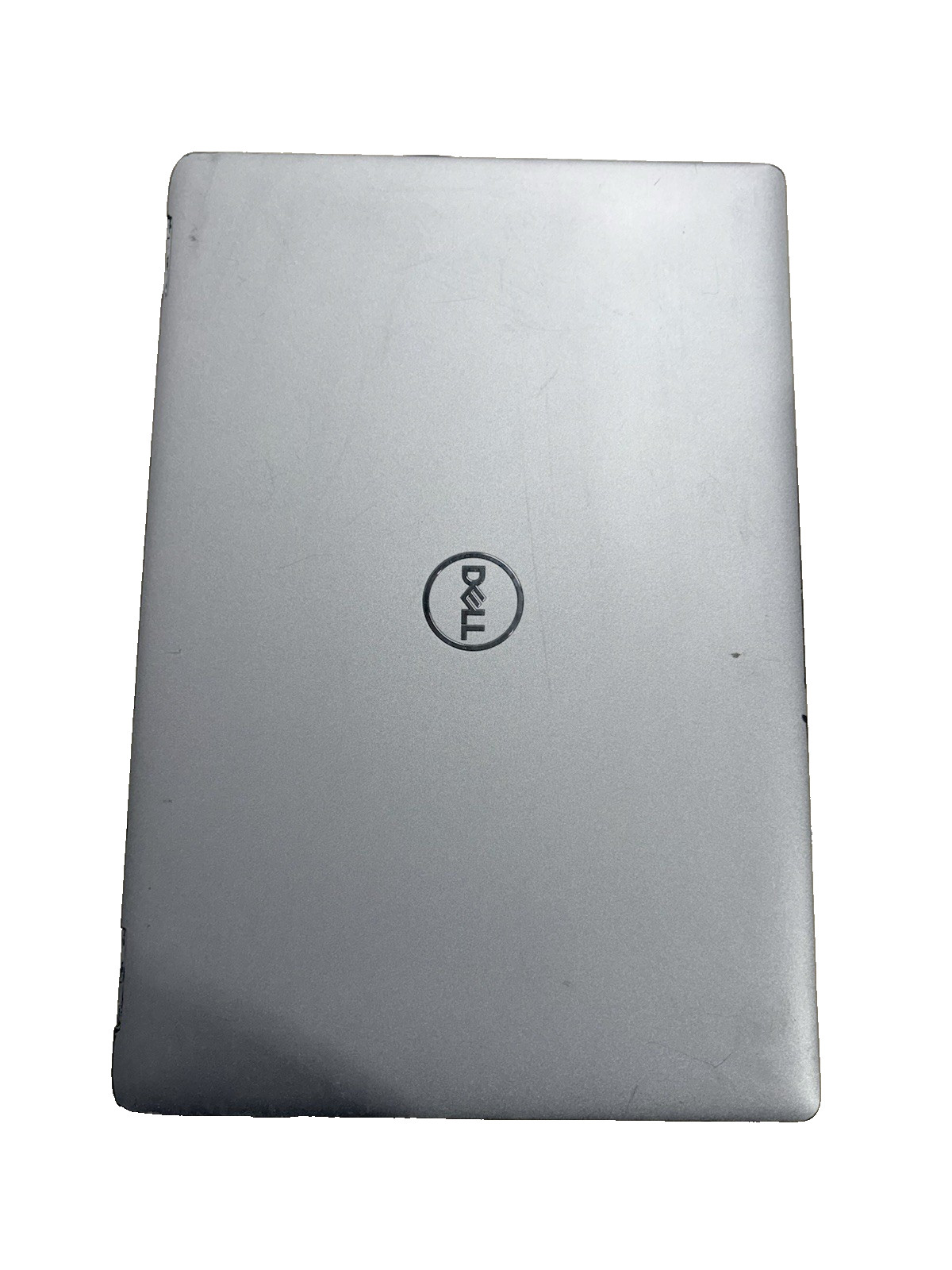 Dell Latitude 5320 13″ Intel Core i5-1135G7 8GB RAM NO SSD #602