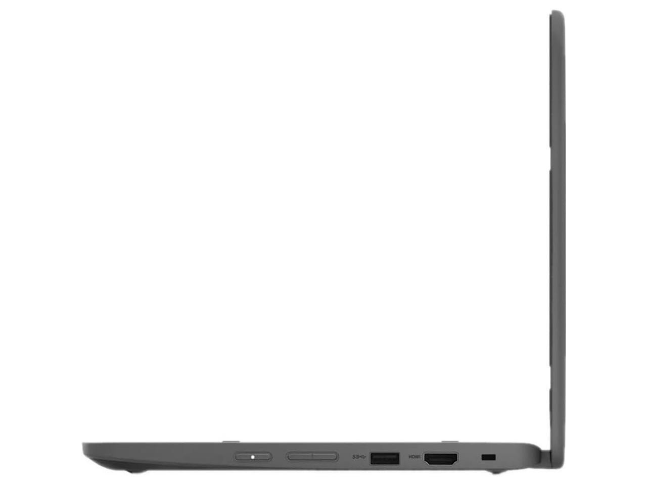 Lenovo 300e Yoga Chromebook Gen 4 11.6″ (32GB eMMC, MediaTek Kompanio 520) G1