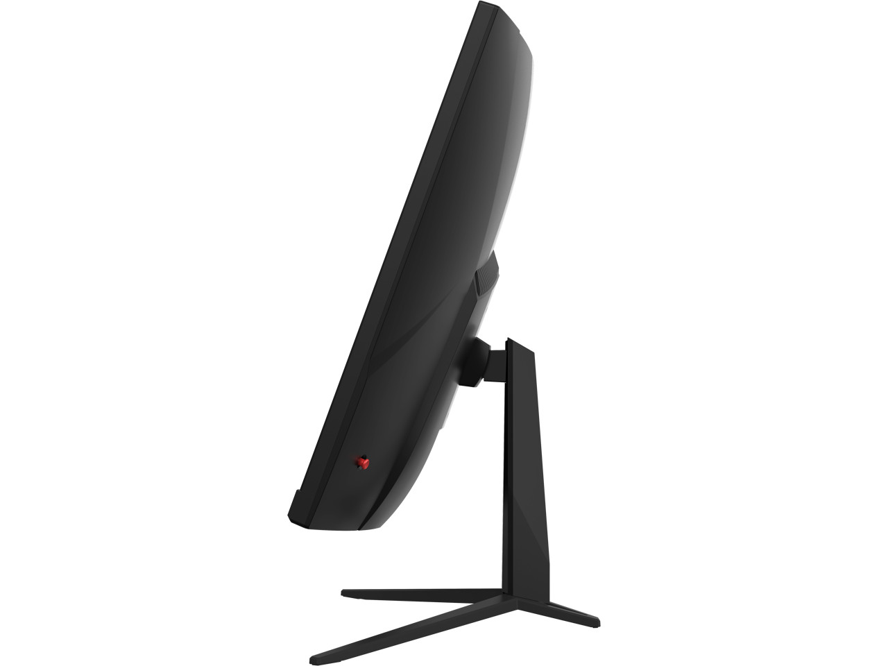 MSI 32″ 250Hz VA FHD Gaming Monitor FreeSync Premium (AMD Adaptive Sync) 89.6% A