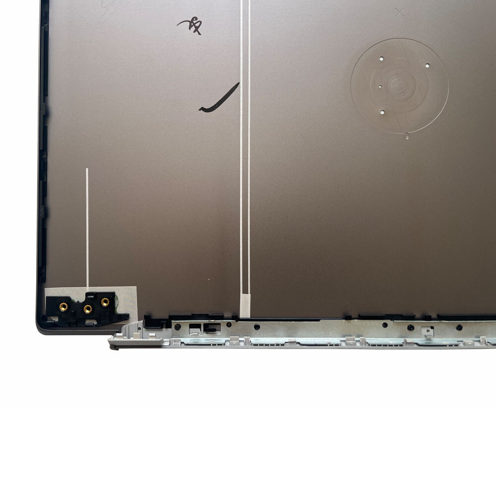 For HP Pavilion 15-CS 15-CW 15in LCD Back Cover Top Case /Hinges /Front Bezel US