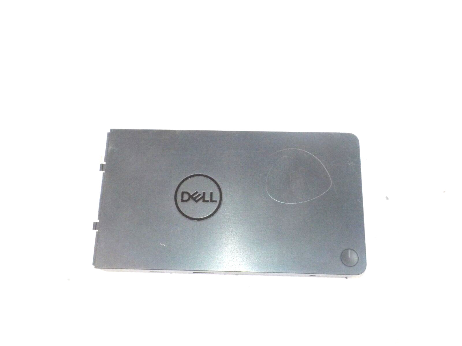 Dell WD19 WD19TB WD19DC Expansion Dock Converter Back Upper Cover AMA01 X8DC6