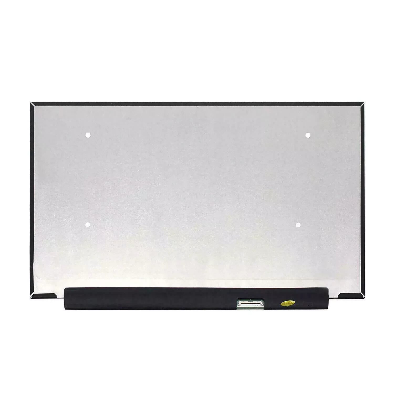 B160UAN04.2 replacement matrix Panel 16.0″ 1920X1200 laptop LED LCD Screen