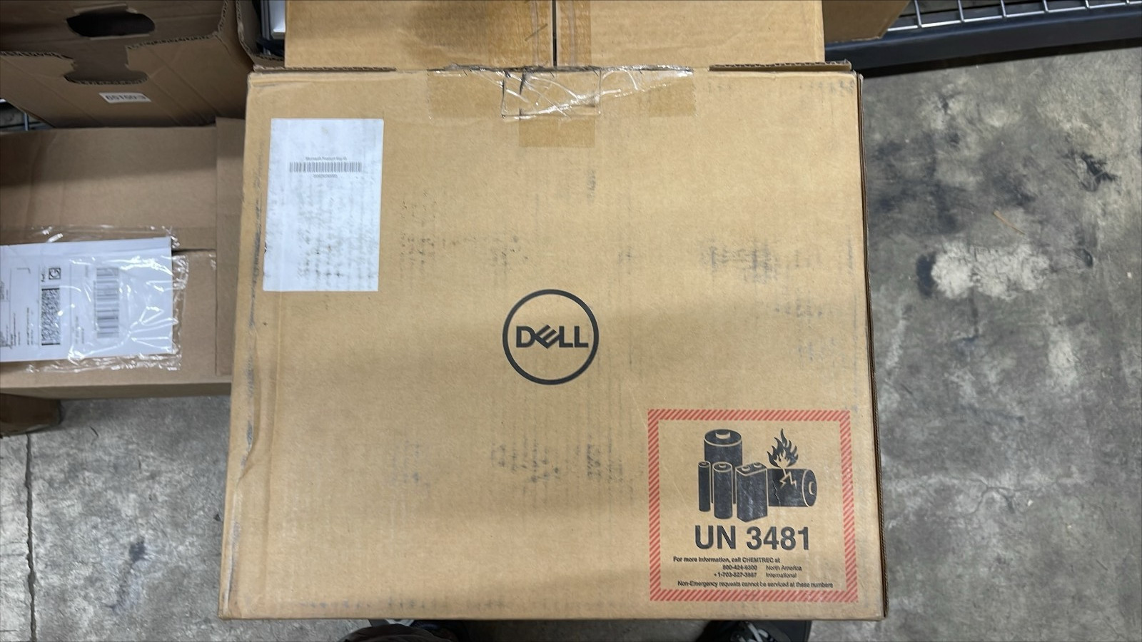 Dell Latitude 5420 14″ Intel Core i5-1145G7 16GB RAM 512GB SSD Windows 11 Pro