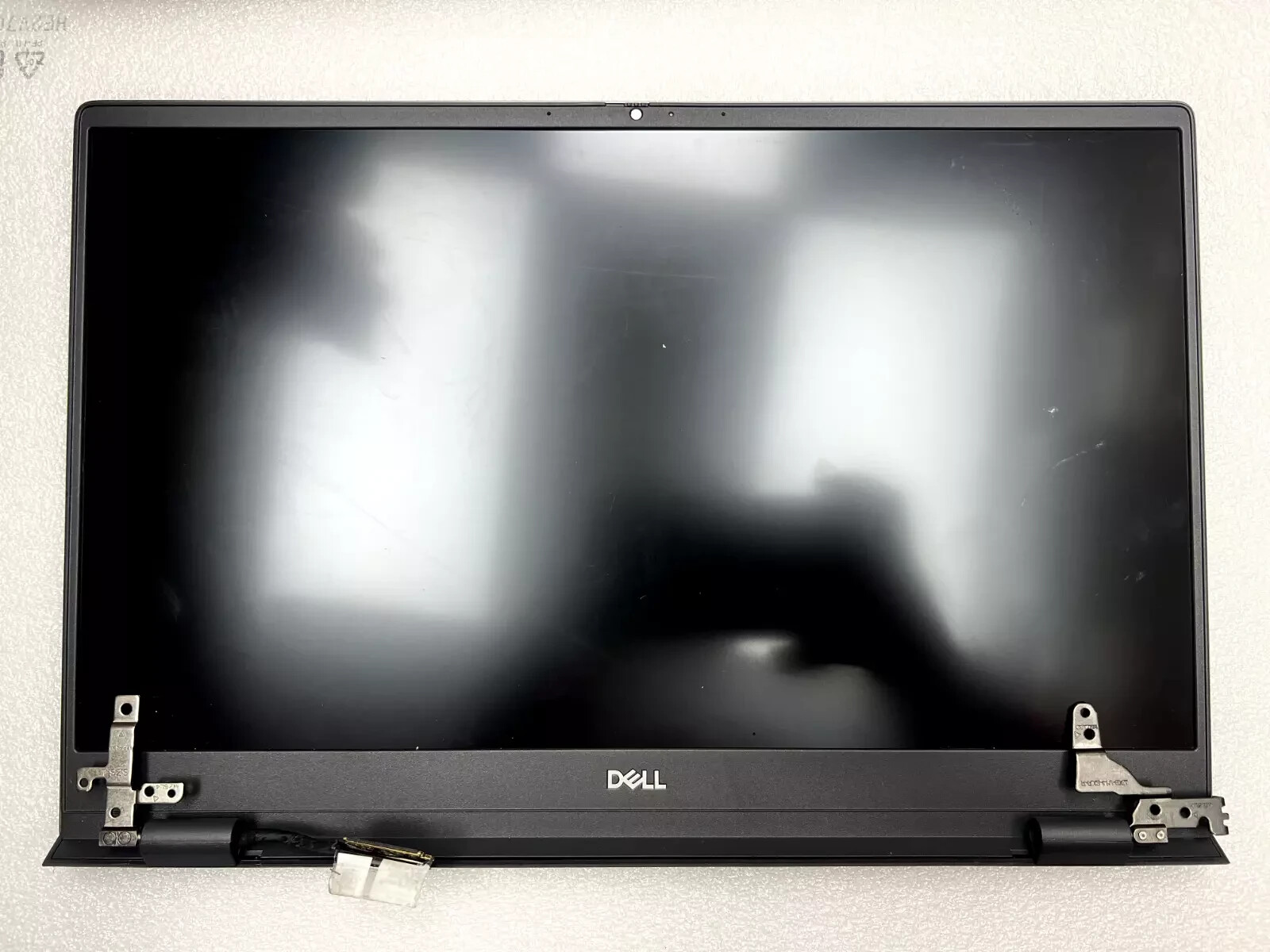 Dell Screen Assembly for Inspiron 5402 14″ FHD 1920×1080 Gray, PWF78 3D80W TK1VW