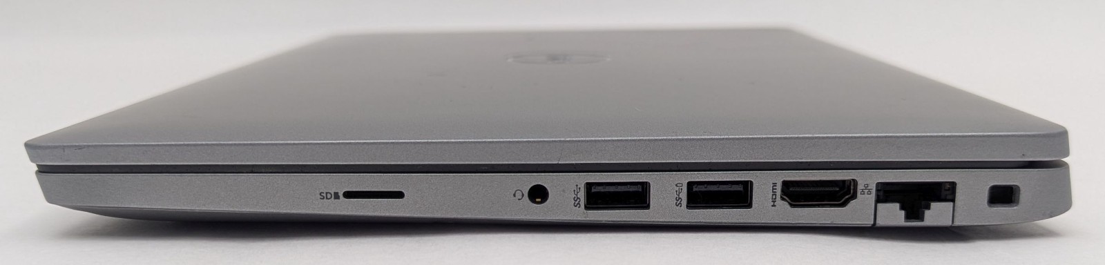 Dell Latitude 5420 14″ Laptop i5-1145G7 2.60GHz 16GB RAM 256GB NVMe Windows 11