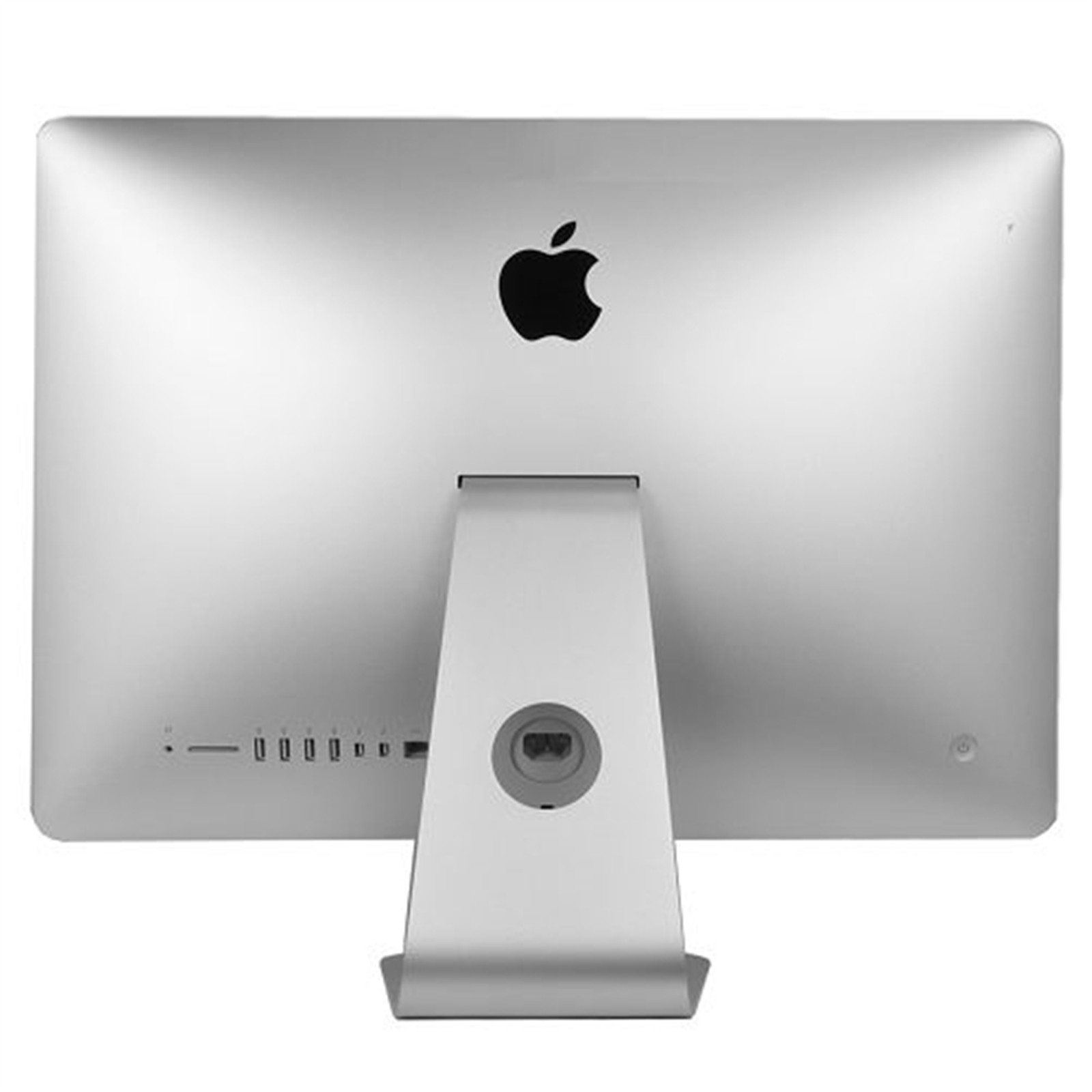 Apple iMac 2014 A1419 27″ 32GB 3TB i7-4790K 4.00GHz Mac OSX No Adptr Grade B