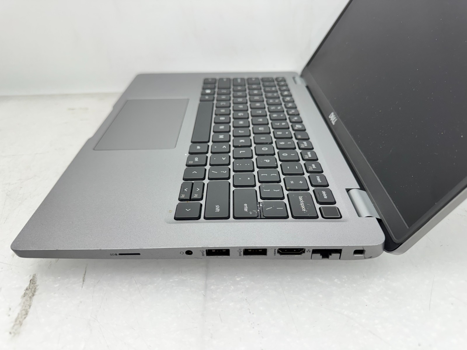 Dell Latitude 5430 Laptop Intel i5-1235U@1.6GHz 16GB 256G 1920 x 1080 Win11 W/AC