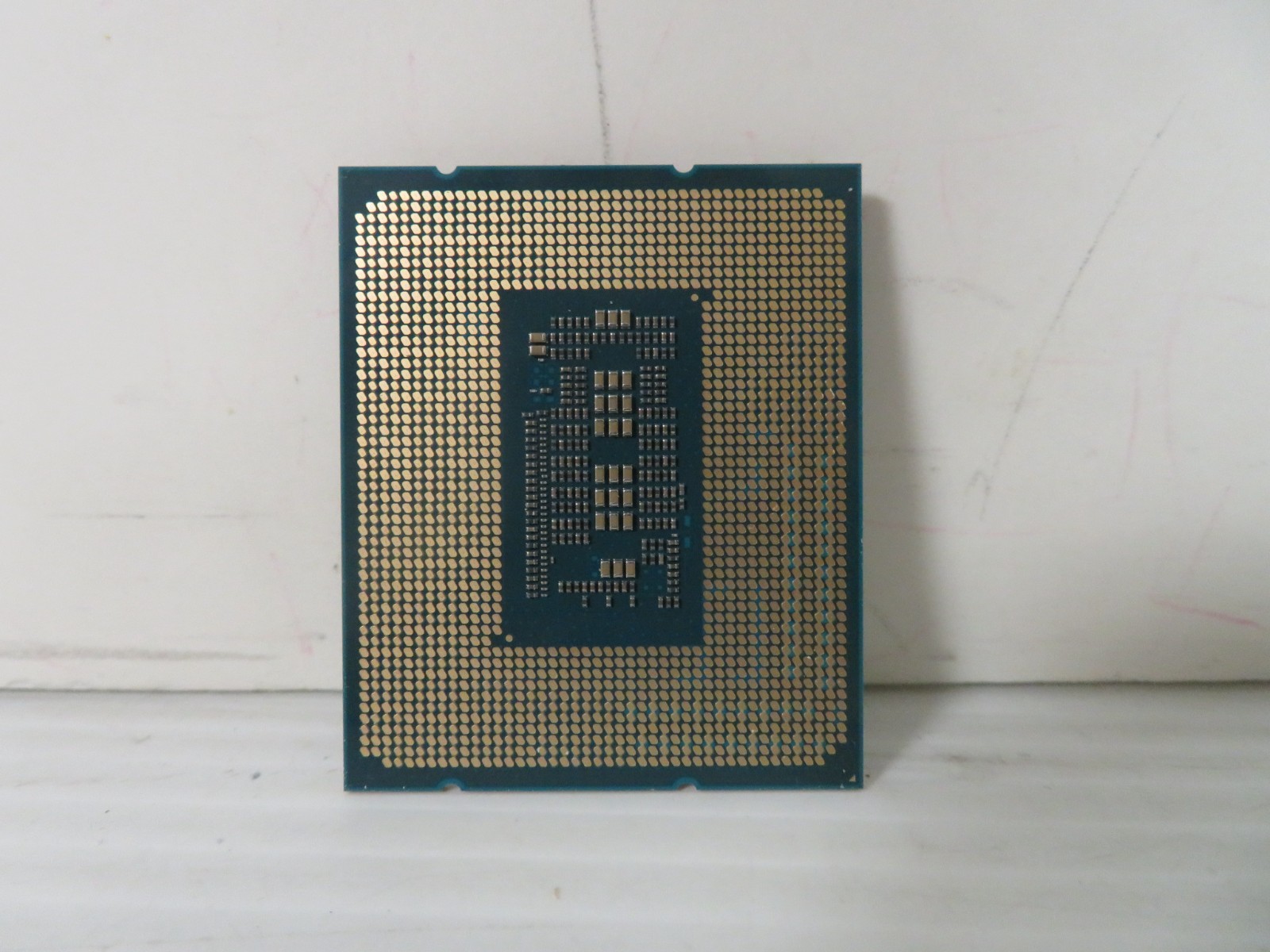 Intel Core i7-12700 SRL4Q 4.80GHz 25MB Cache CPU Processor