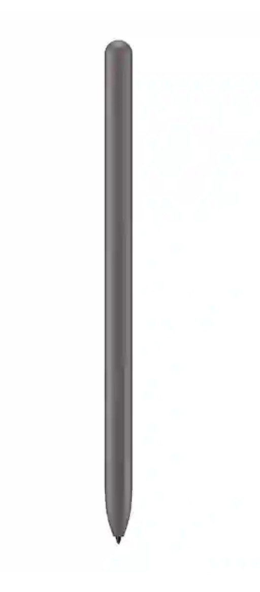 SAMSUNG GALAXY TAB S10/S10+/S10 FE and S9/S9+/S9 FE – S PEN – GENUINE OEM
