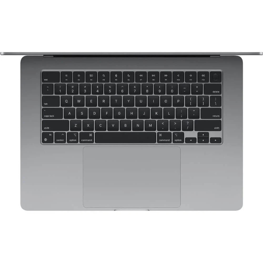 MacBook Air M3 13in 24GB/512GB -A3113- Space Gray- Brand New/Sealed box