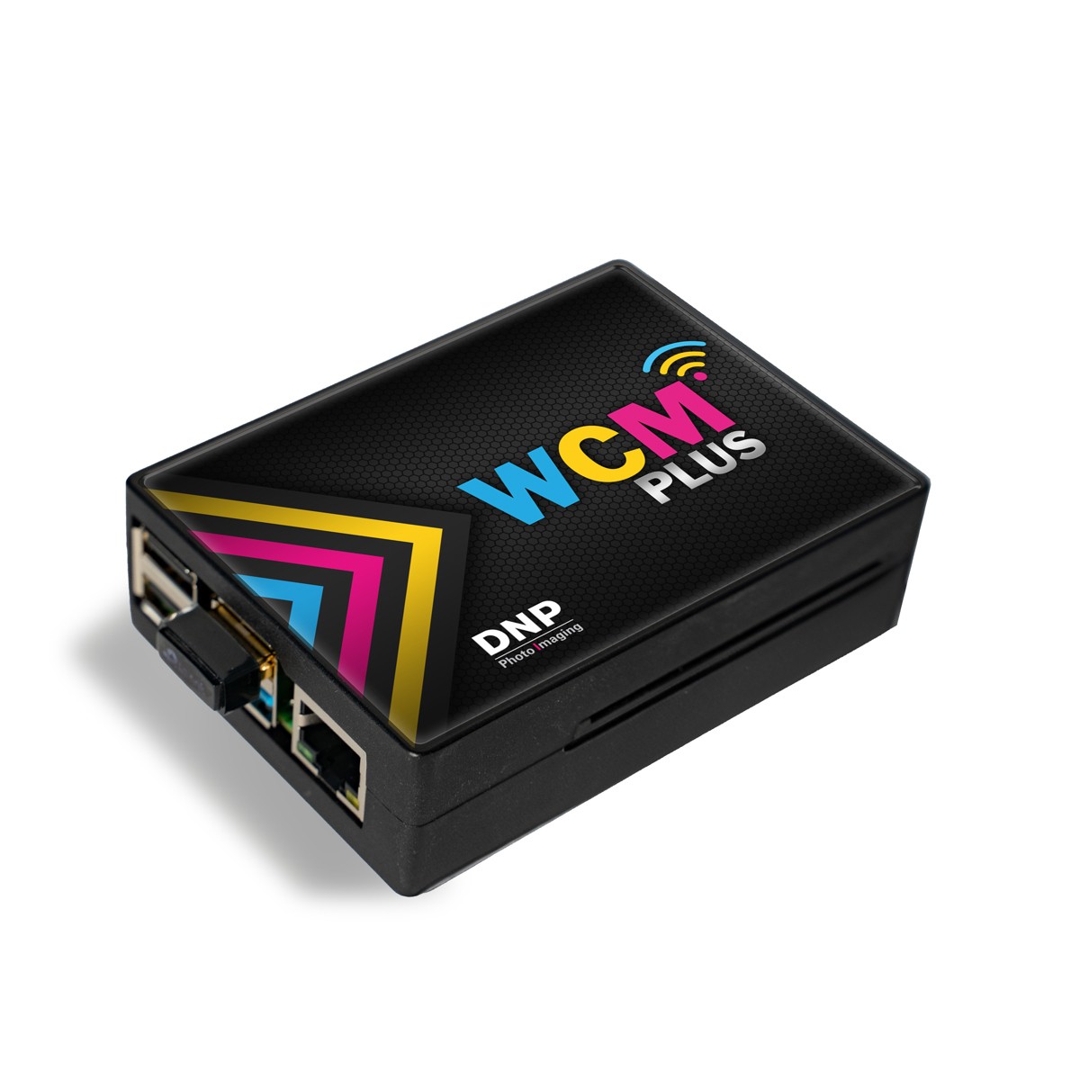 DNP WCM Plus Wireless Connect Module for Select Printer #WCM-PLUS