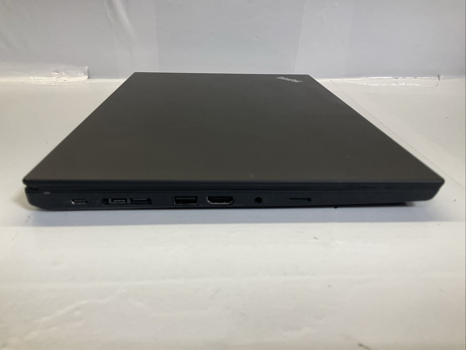 ThinkPad T490 Laptop Notebook 14″ FHD 128GB SSD W11 Pro