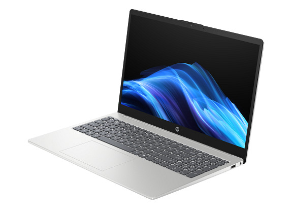 HP Essential Laptop Computer 15.6″ FHD Intel Core Ultra 7 16 GB memory;512 GB