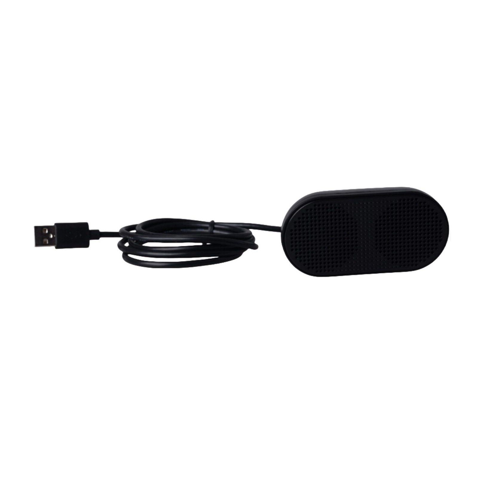 For Computer/Laptop/Notebook/PS4 5V 6W USB Speaker Plug and Play Easy Operation