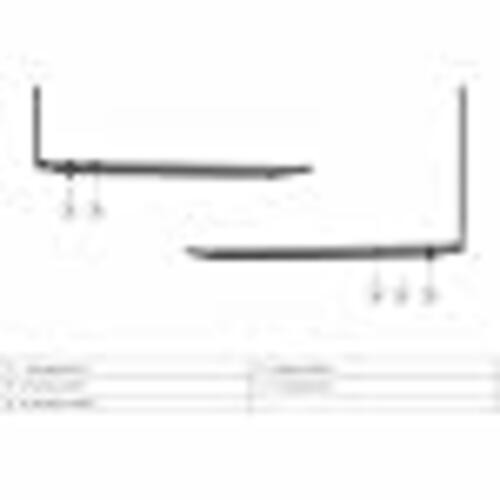 Slim 7i 14″ U7 32G 1T W11H