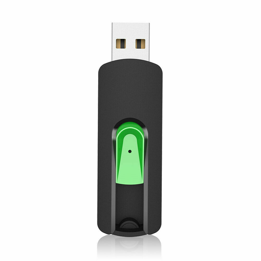 USB 2.0 32GB 64GB 128GB USB Flash Drive Thumb Stick Memory Stick Pen Drive Lot
