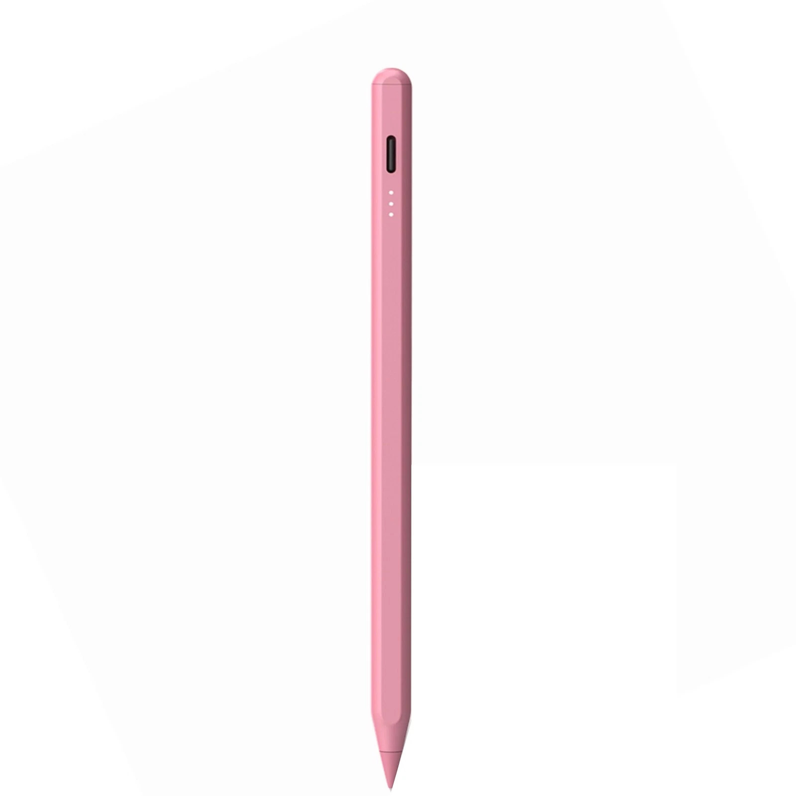 iPad Pencil 2nd Generation, Stylus for iPad Air/iPad Mini/iPad Pro Fast Charging