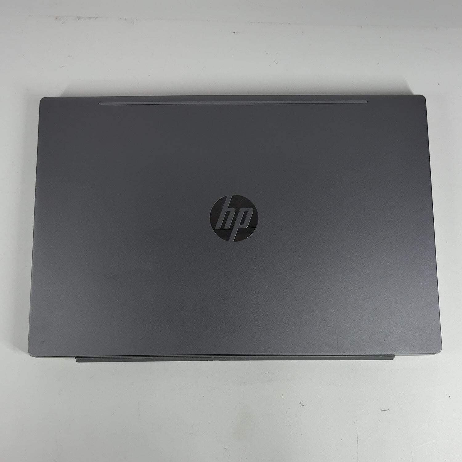 Broken HP Pavilion 15-CS3067ST 15.6″ i7-10510U 1.3GHz 8GB RAM 1TB SSD