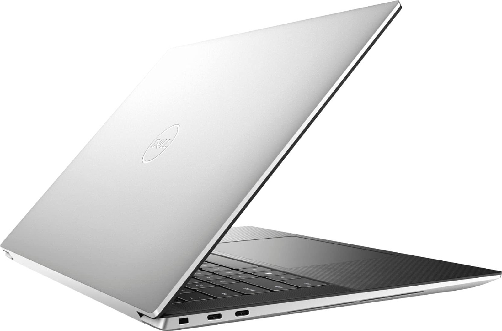Dell XPS 9510-7982 -15.6″ FHD+ – i7-11800H – 16GB RAM – RTX 3050 Ti – 512GB SSD