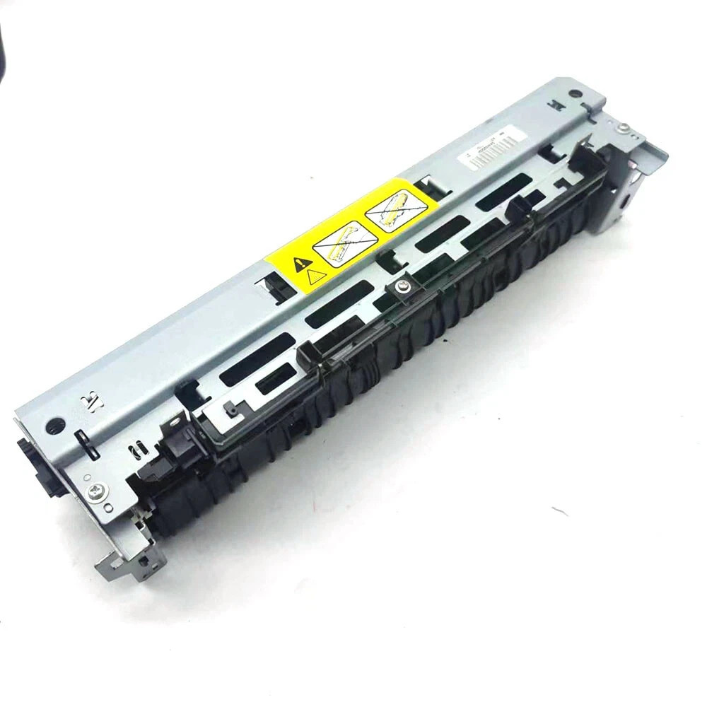 NEW Fuser Unit 110V RM1-2522 RM1-3007 For HP LaserJet 5200 MFP M5025 MFP M5035