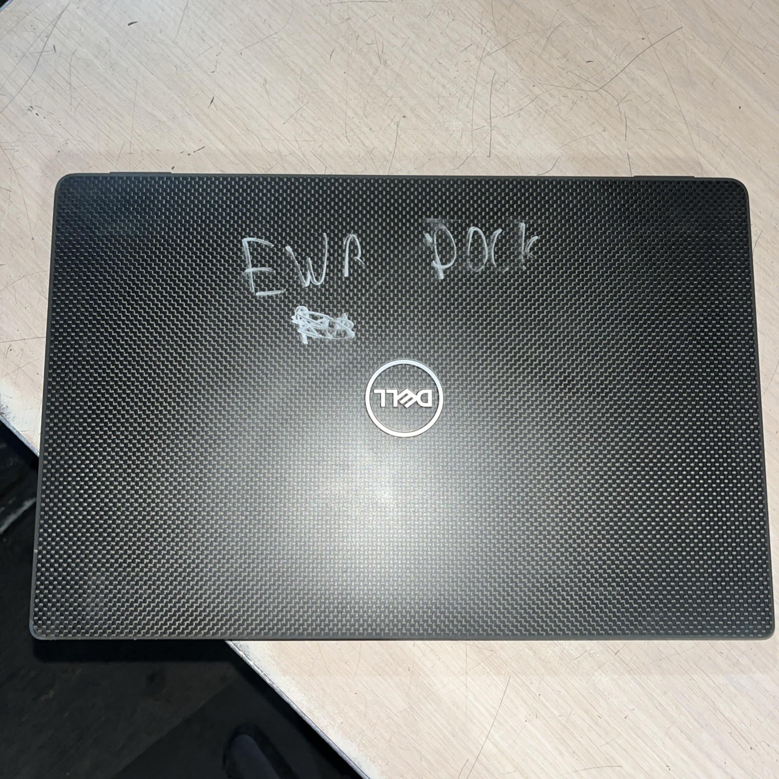 DELL LATITUDE 7410 INTEL CORE I5-10310U 1.70GHZ 16GB RAM NO HD