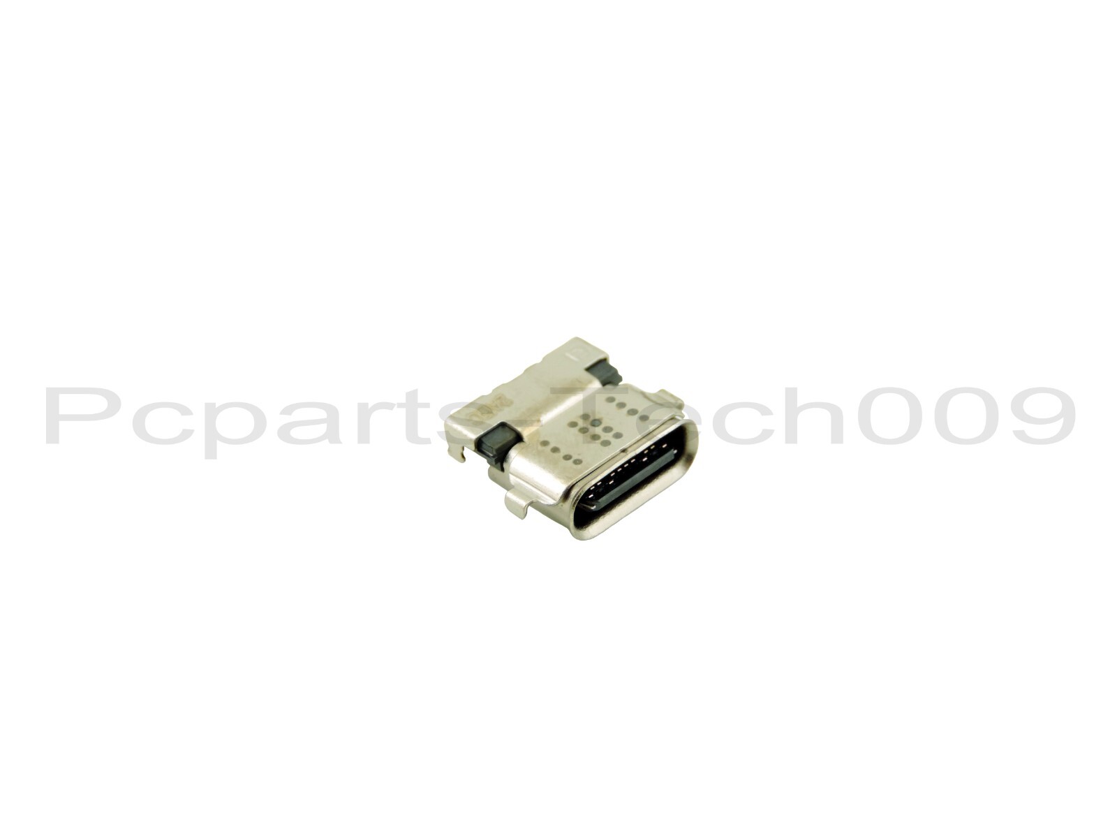 For Lenovo ThinkPad T16 Gen1 21BV 21BW 21CH 21CJ USB Type-C Jack Charging Port