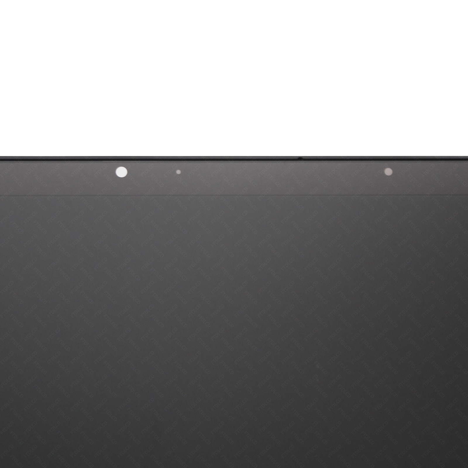 15.6” LCD Touch Screen Assembly for HP Envy x360 15m-EU M45482-001 M45481-001