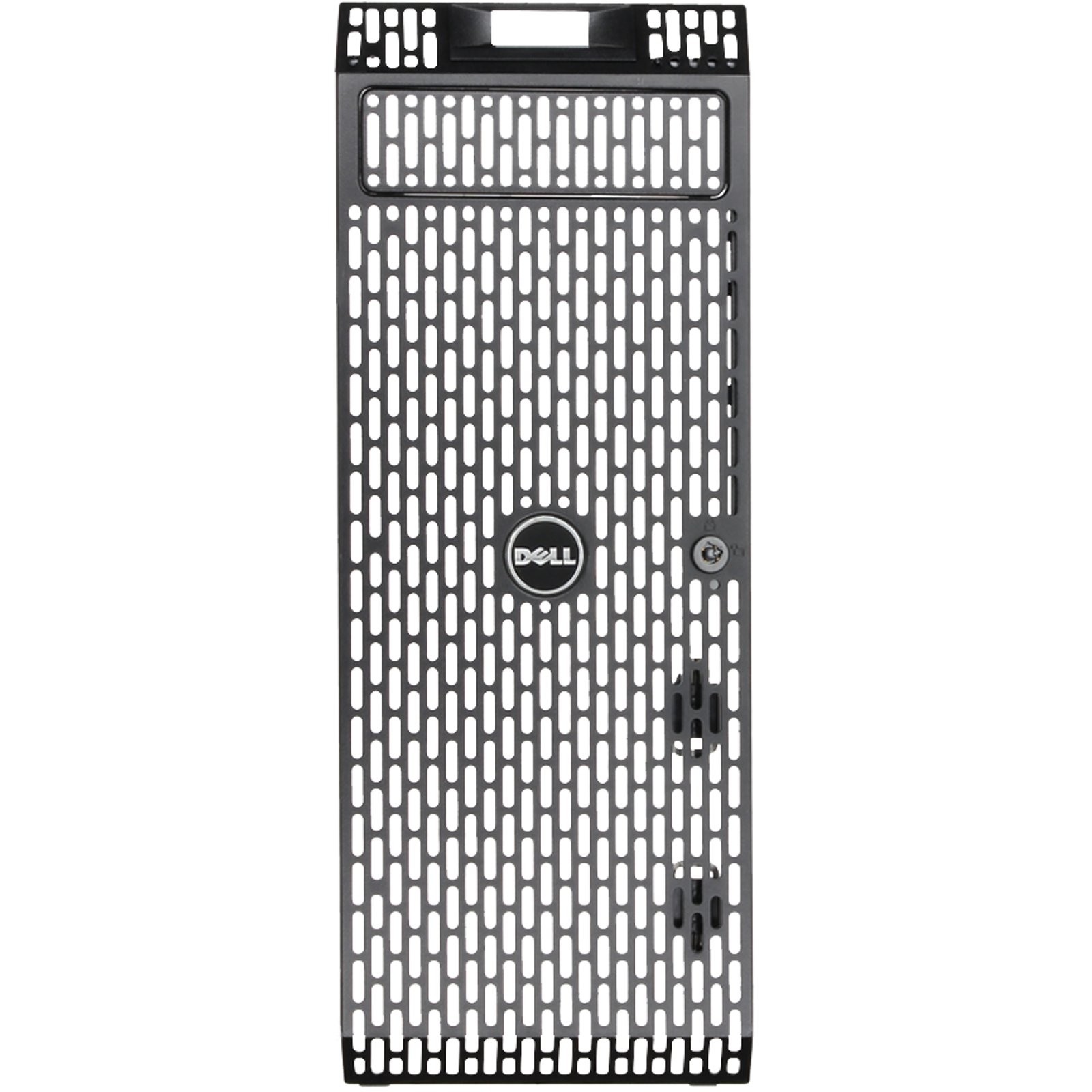 Dell T630 4U Standard Bezel (PHWMV)