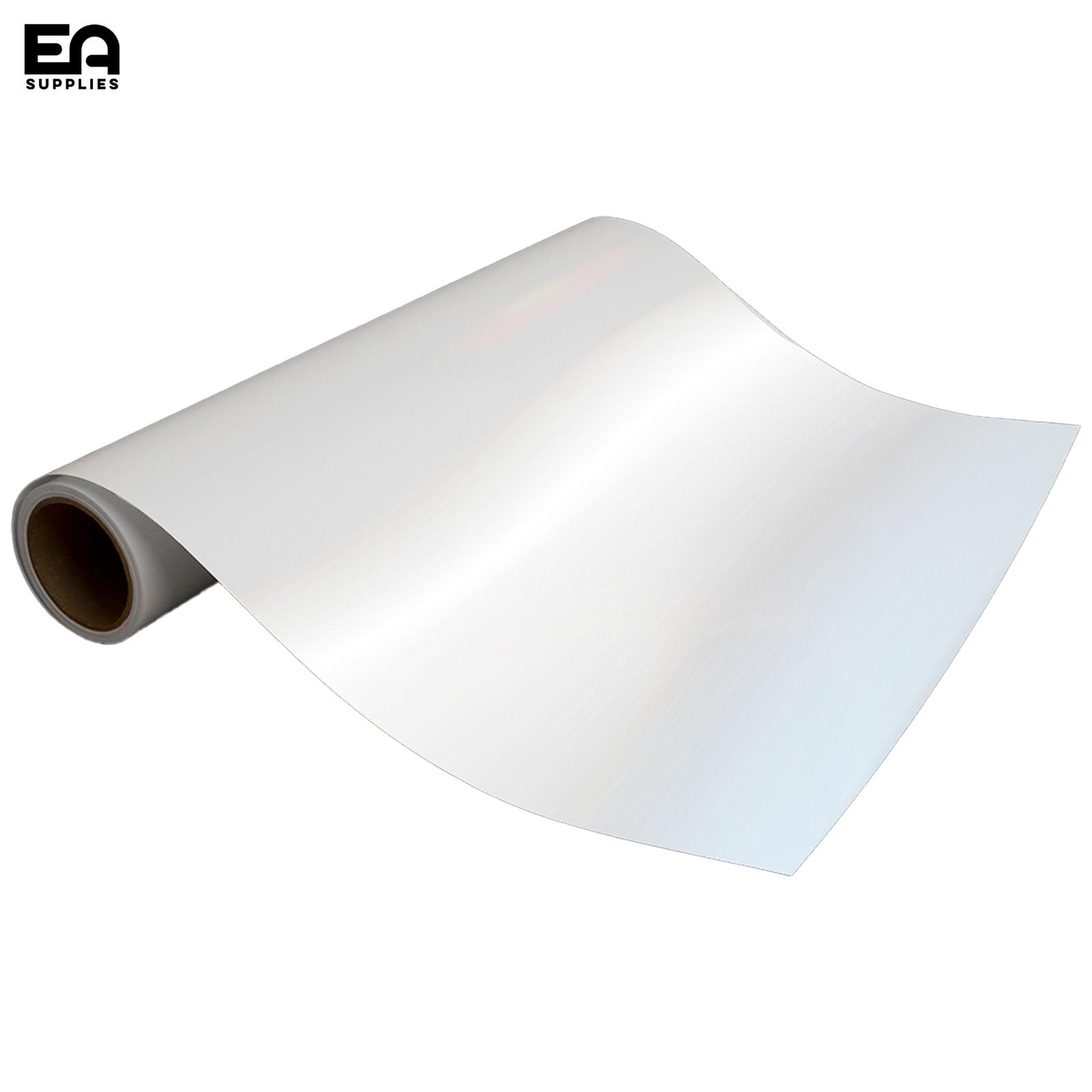 Metallic Photo Paper Roll, 24″ x 100′ 260gsm or 10 mil