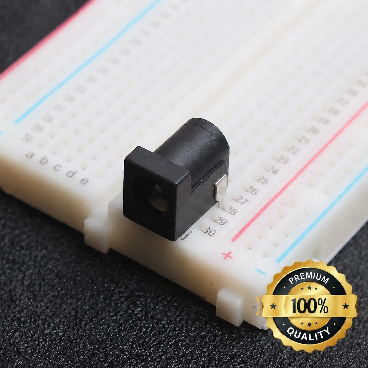 100 Cable Straps black Wire Cord Hook Loop Ties Reusable Fastening Organizer-Lot