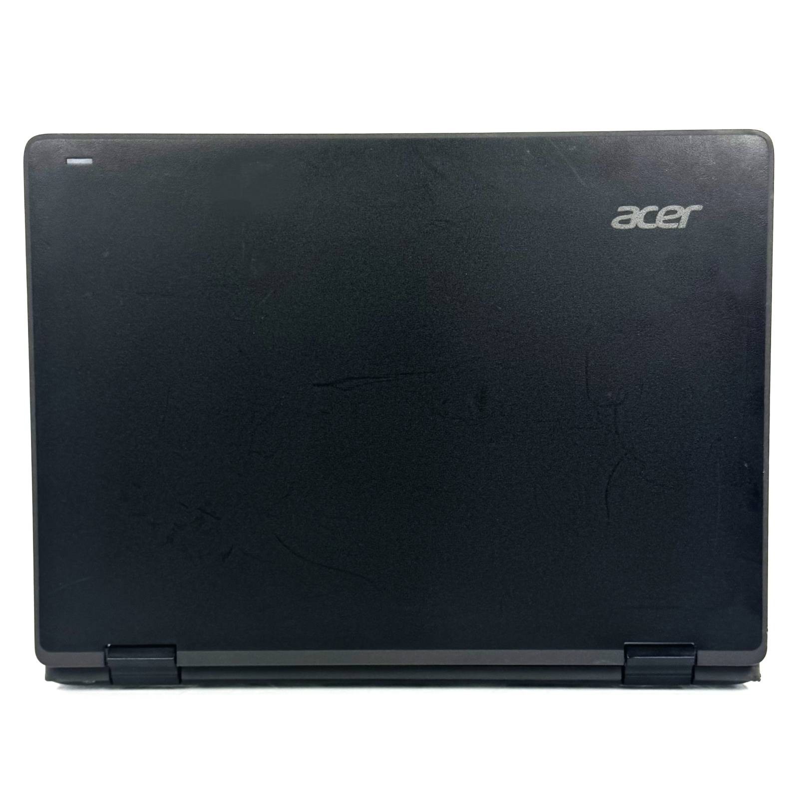 Acer TravelMate Spin B3 2-in-1 11.6″ Touch N5030 8GB RAM 256G SSD Win 11 Pro – C