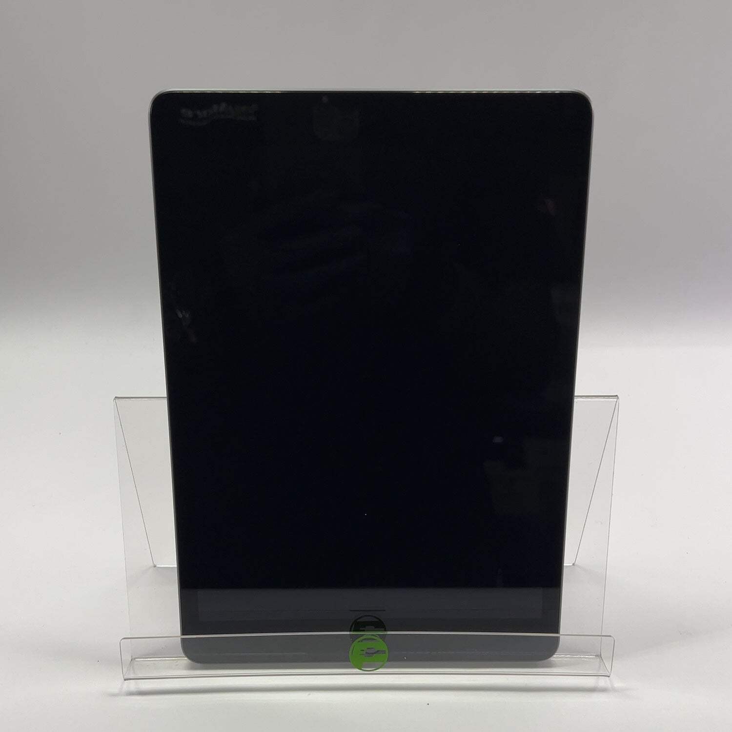 WiFi Only Apple iPad 9th Gen 64GB Space Gray MK2K3LL/A