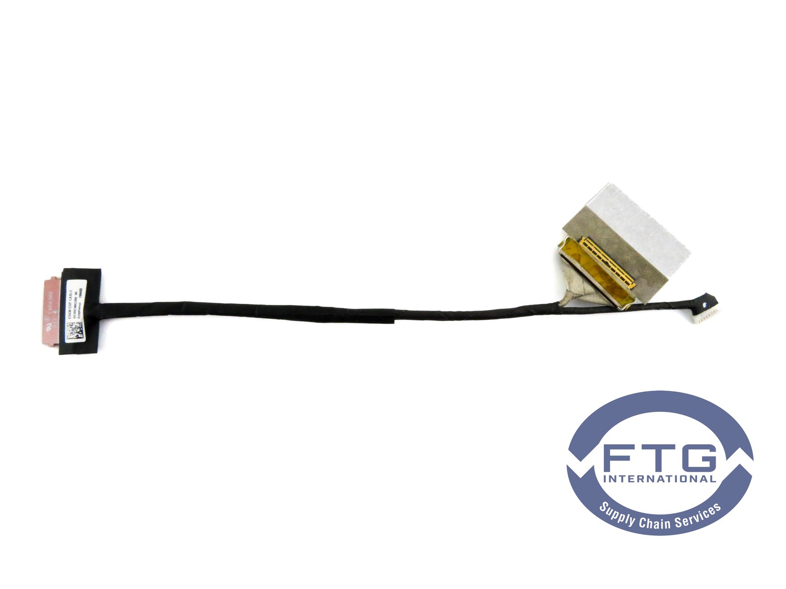 5C10U63942 Lenovo IdeaPad 530S-14IKB 530S-14ARR LCD Cable