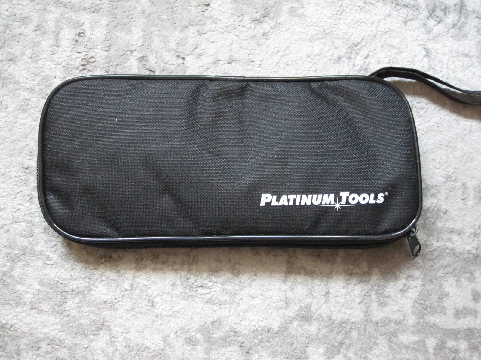 Platinum Tools TP150 Tone and Probe Set SKU: 1569-N | MPN: TP150