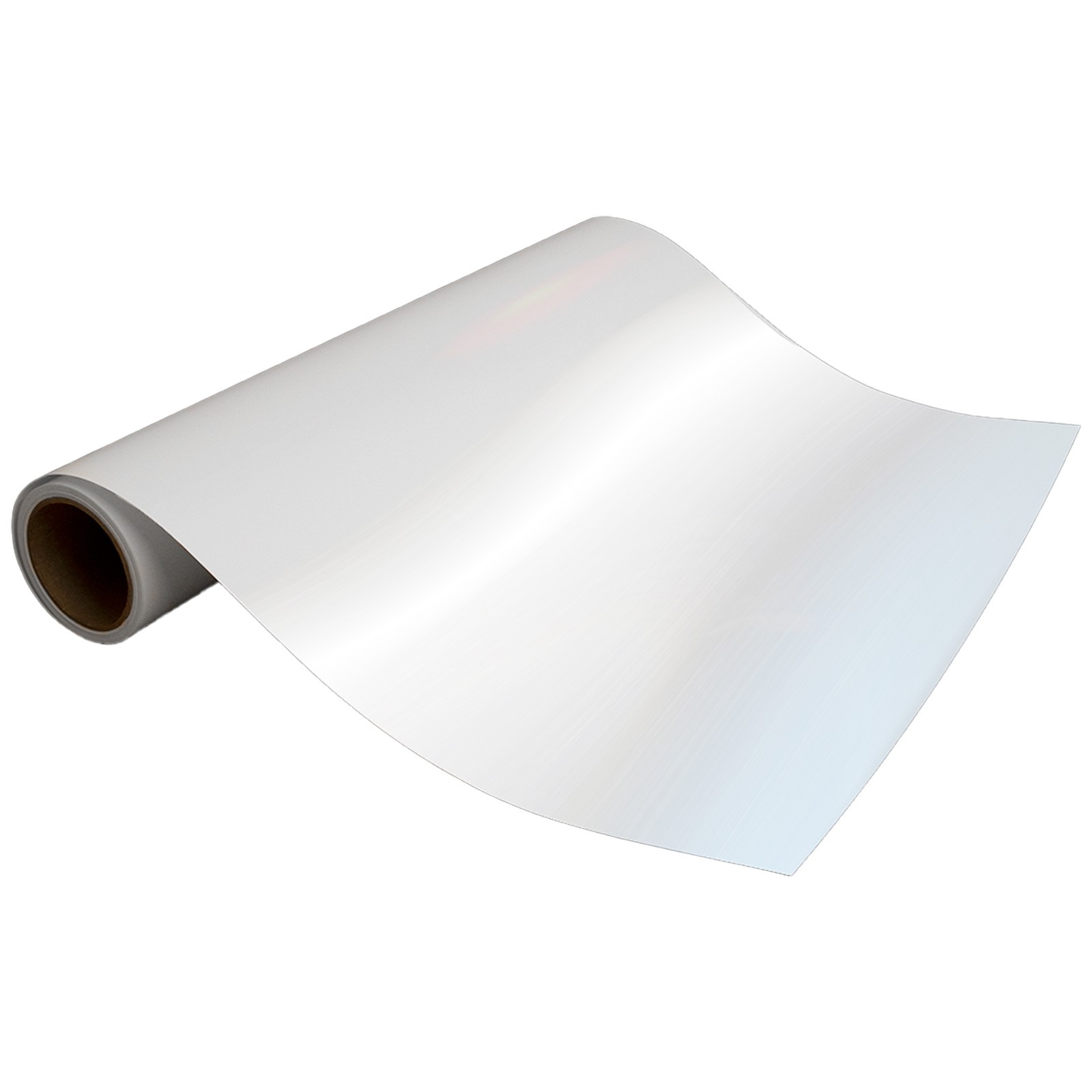 Metallic Photo Paper Roll, 24″ x 100′ 260gsm or 10 mil