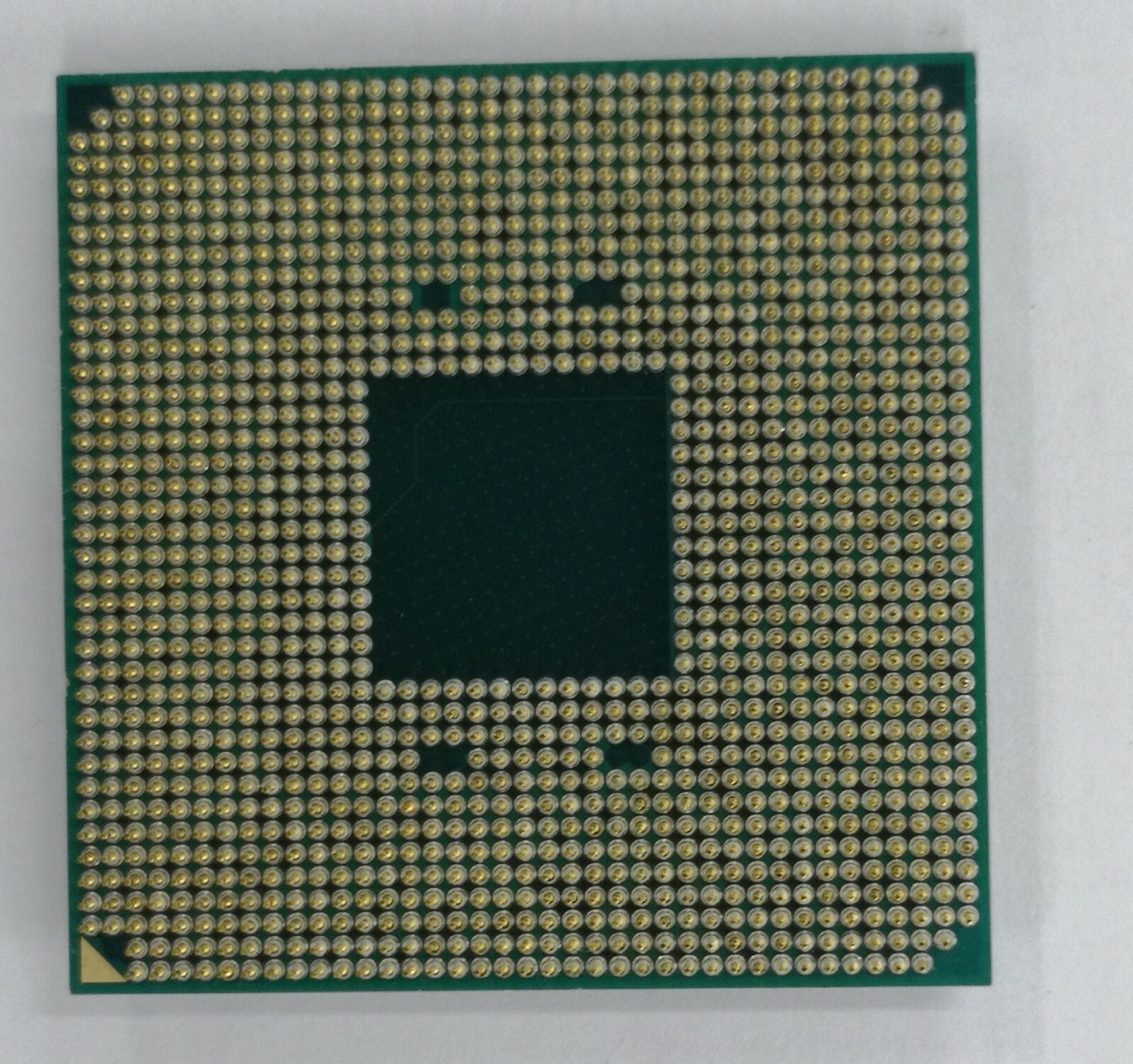 AMD Ryzen 5 1600X Desktop Processor R5 AM4 YD160XBCM6IAE 6 cores 95W Good Work