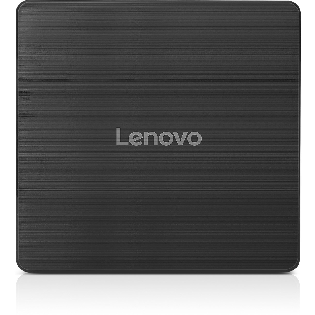 Lenovo Dvd-writer – Retail Pack – Dvdr/rw Support – Slimline (888015471)