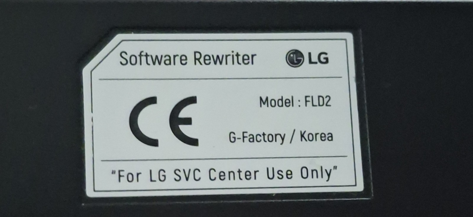 Software Rewriter Firmware Upgrader DIY Electronics Device Tools Discount Price