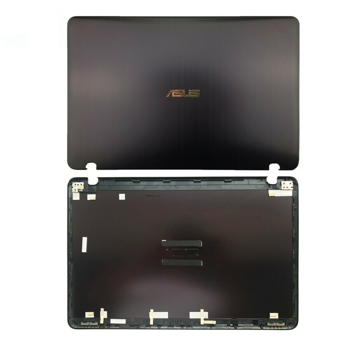New for ASUS Q504U Q504 Q534 Q534U UX560U Q524UQ Back Cover Lid 13NB0CE1AM0111