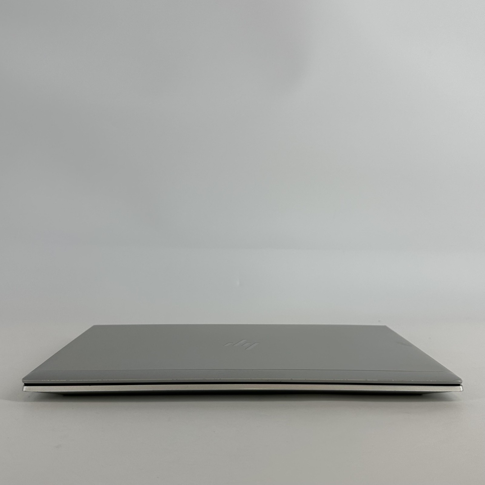 HP Elitebook 840 G8 14 Silver FHD i7-1165G7 2.80GHz 16GB 256GB SSD Good