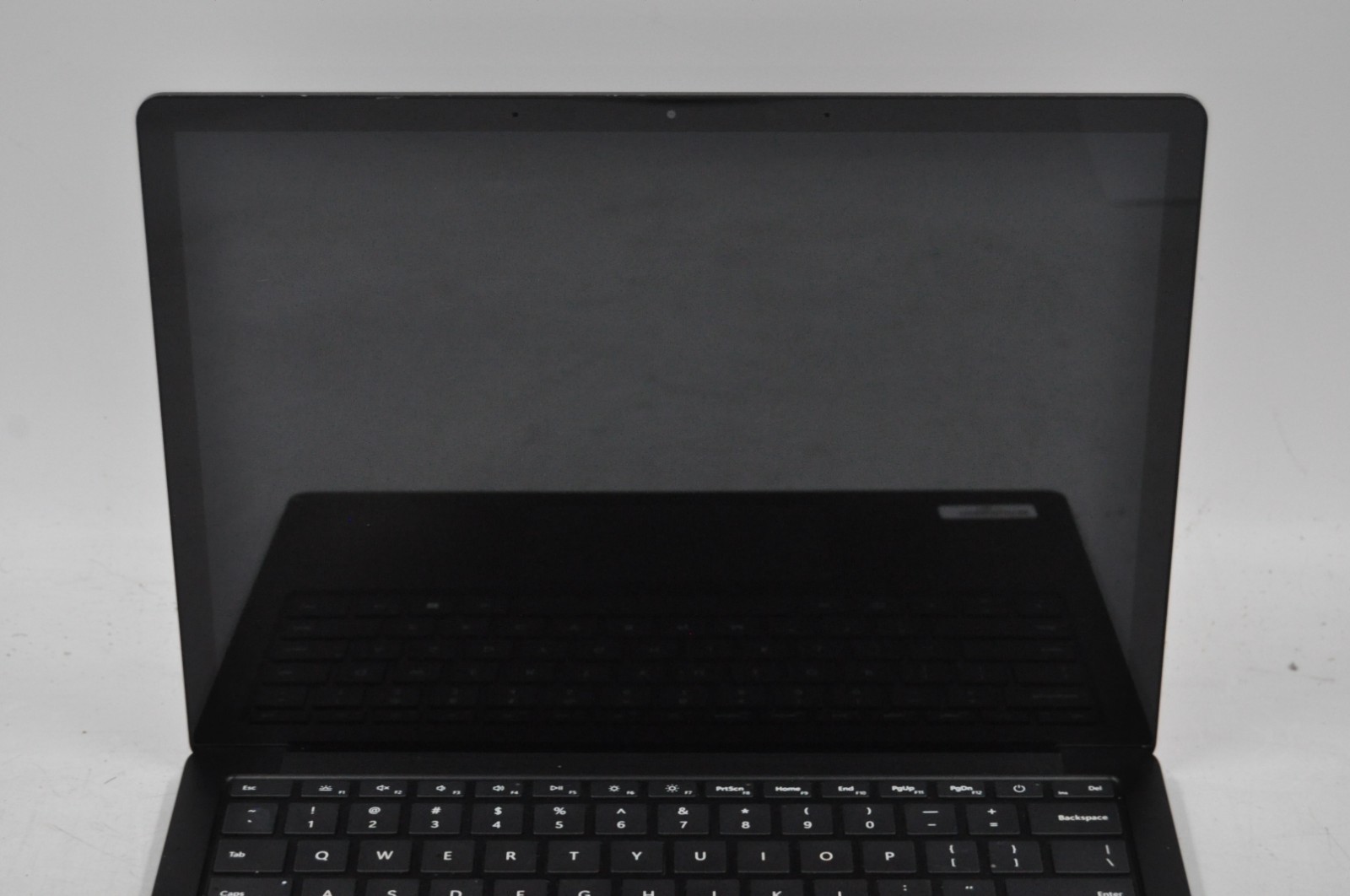 Microsoft Surface Laptop 5 Intel Core i5-1245U 16GB RAM 500GB SSD #1456