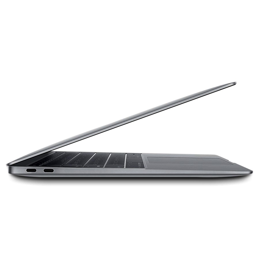 2020 Apple M1 MacBook Air 13.3″ 8GB/128GB SSD/7-Core GPU (Space Gray) A2337