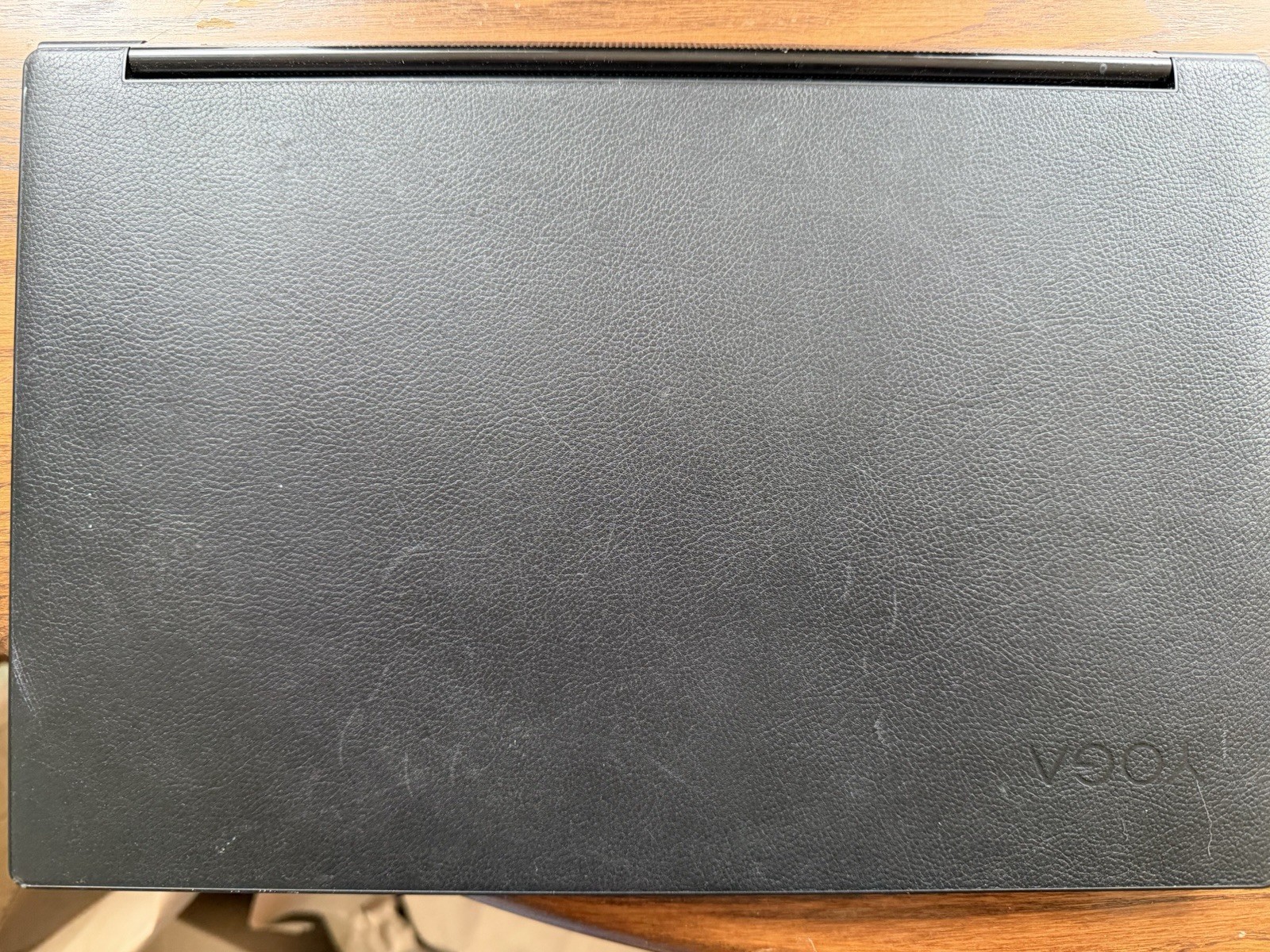 2021 Lenovo Yoga 9 14ITL5 14 Touch Intel I7 1TB SSD 16GB RAM Win 11 Pro No AC