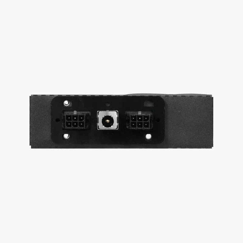 original for Bambu Lab AMS 2 Pro power board 3D printer accessory