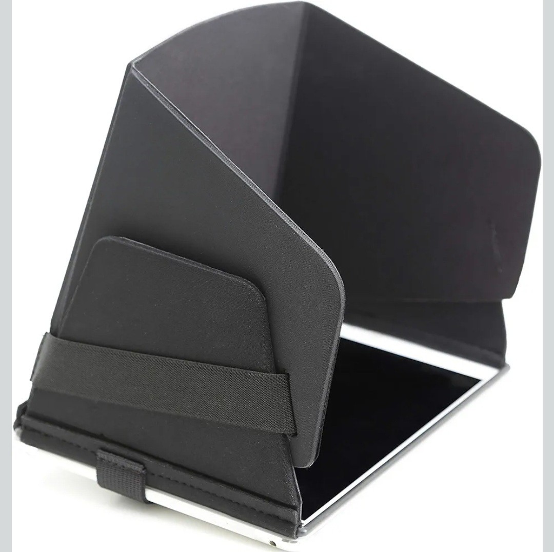 Sun Shade by Surf to Summit – Tablet Case for 8-8.5 inch Tablets