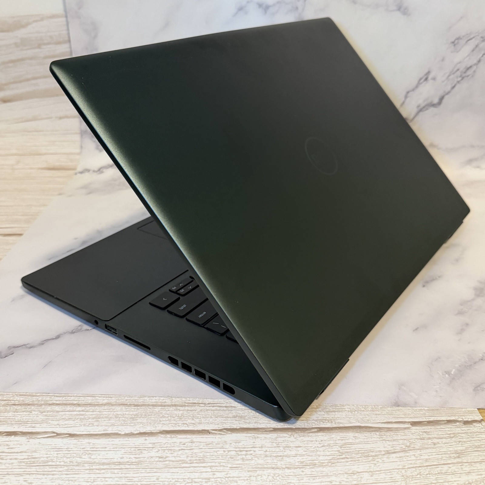 Dell Inspiron 16 Plus 7620 16” QHD+ i7-12700H RTX 3050 Ti 16GB 512GB SSD Win 11
