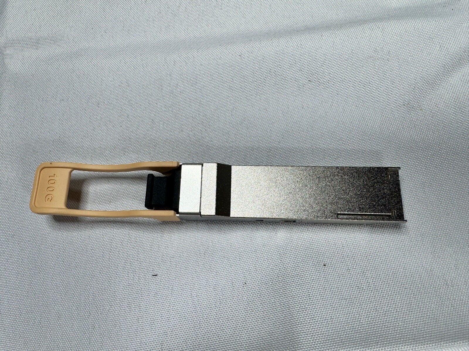 Menara 7A0T100C-SR4 100GBASE-SR4 100m QSFP28 Optical Transceiver