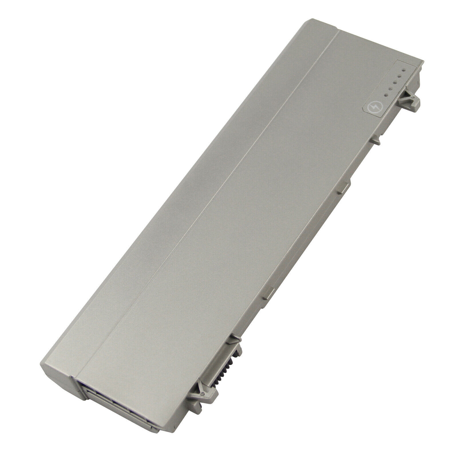 E6400 E6500 Battery for Dell Latitude E6410 E6510 PT434 MP303 4M529 W1193 9Cell